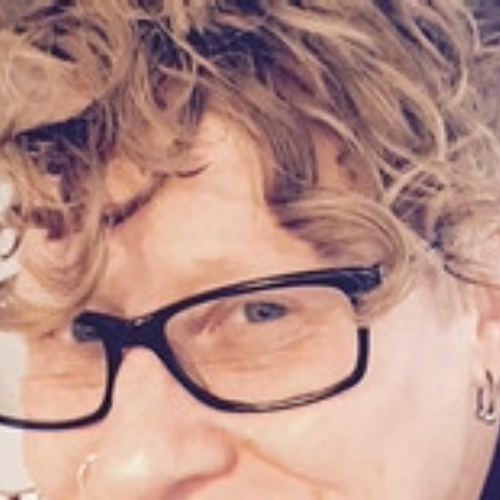 Carrie McNinch
